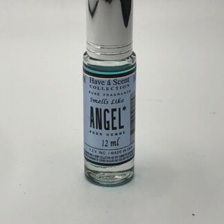 Angel