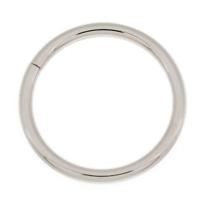 Seam Ring