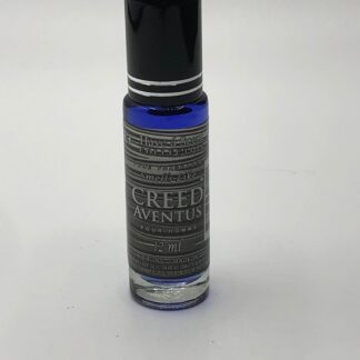 Creed Aventus