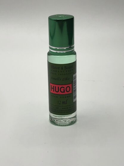 Hugo
