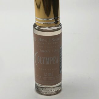 Olympia