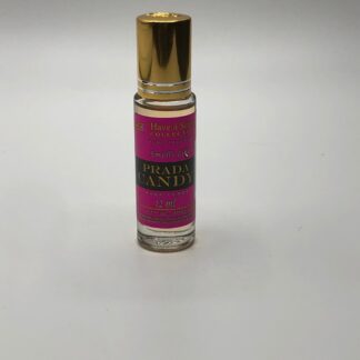 Prada Candy