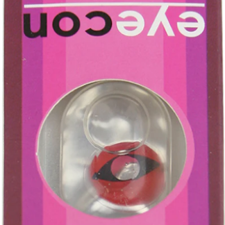 EYECON Red Cat