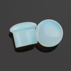 Single Flare Opalite