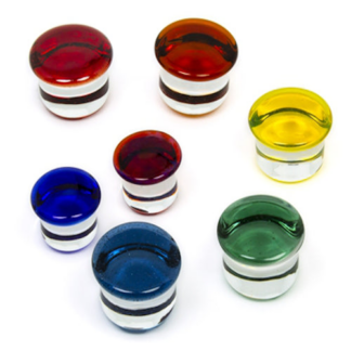 Colorfront Plugs