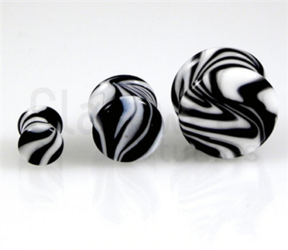 Borostone Plugs - Image 5