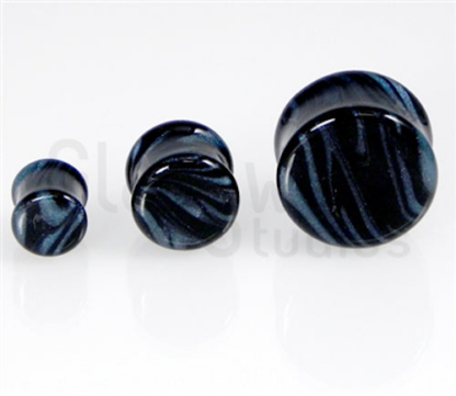 Borostone Plugs - Image 4