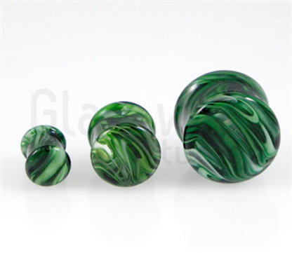 Borostone Plugs - Image 7