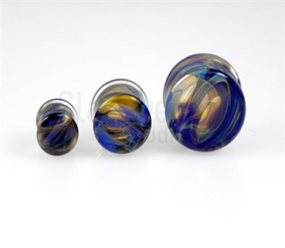 Borostone Plugs - Image 8