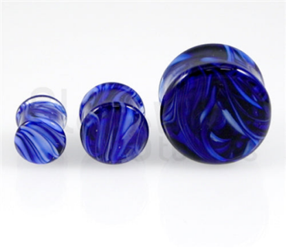 Borostone Plugs - Image 9