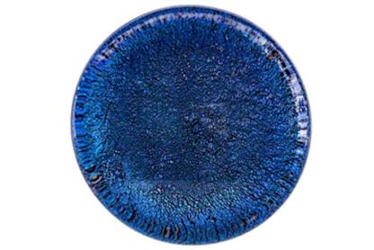 Foil Plugs - Image 3