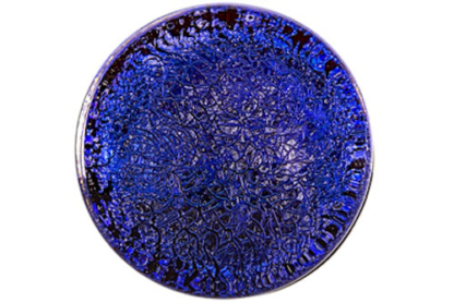 Foil Plugs - Image 4