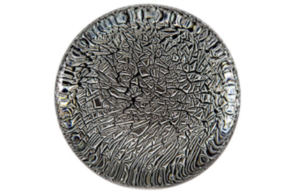 Foil Plugs - Image 11