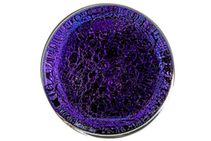 Foil Plugs - Image 9