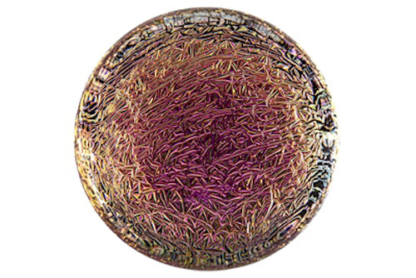 Foil Plugs - Image 8