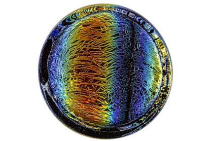 Foil Plugs - Image 10