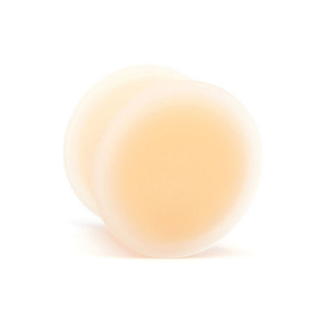 Hider Plugs