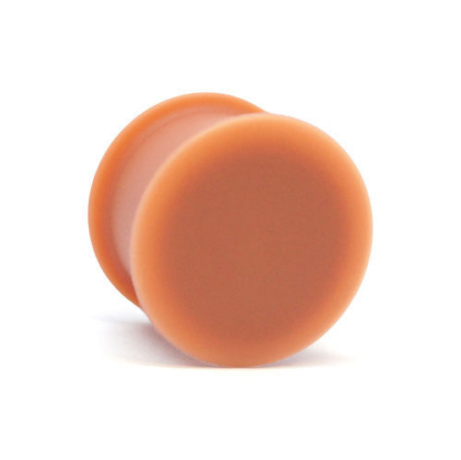 Hider Plugs - Image 5