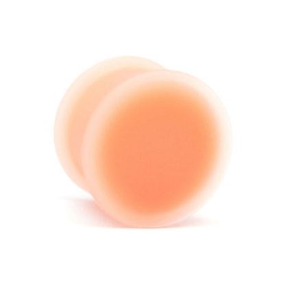 Hider Plugs - Image 4