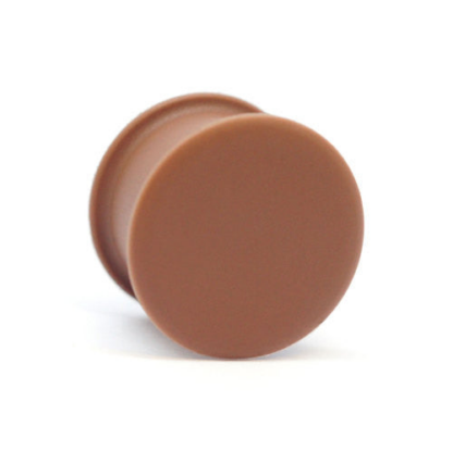 Hider Plugs - Image 6