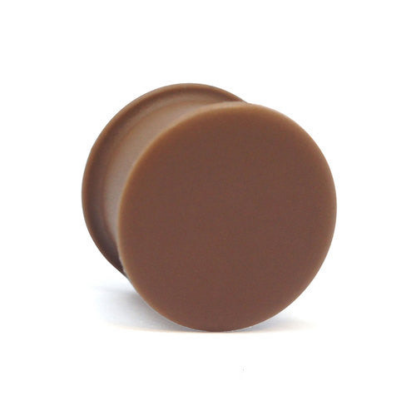Hider Plugs - Image 7