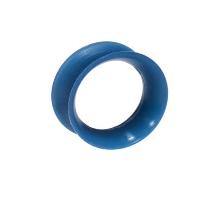 Basic Skin Eyelets - Image 4