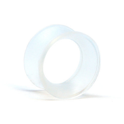Basic Skin Eyelets - Image 3