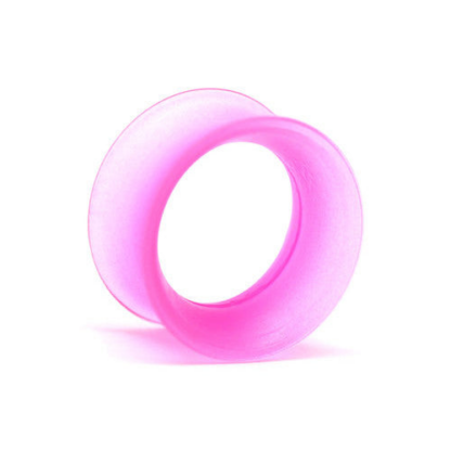 Basic Skin Eyelets - Image 6