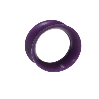 Basic Skin Eyelets - Image 8