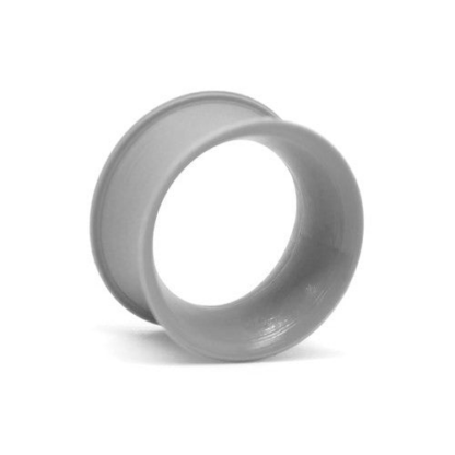 Basic Skin Eyelets - Image 5