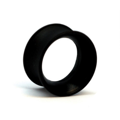 Basic Skin Eyelets