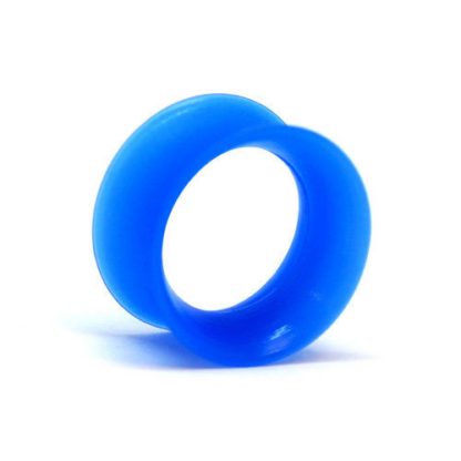 Basic Skin Eyelets - Image 7
