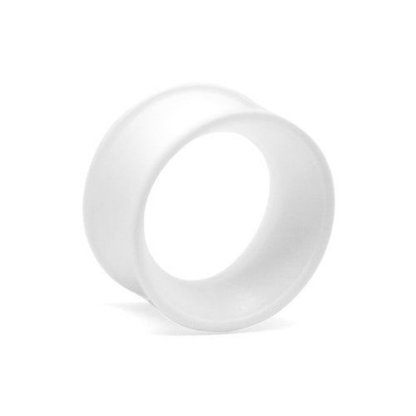 Basic Skin Eyelets - Image 9