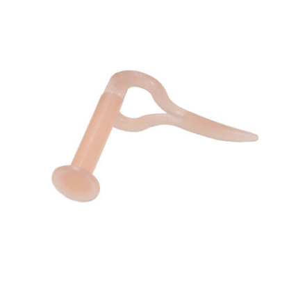 Heart Retainer - Image 4