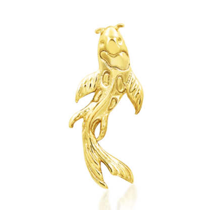 Koi - Image 4