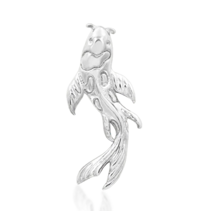 Koi - Image 7