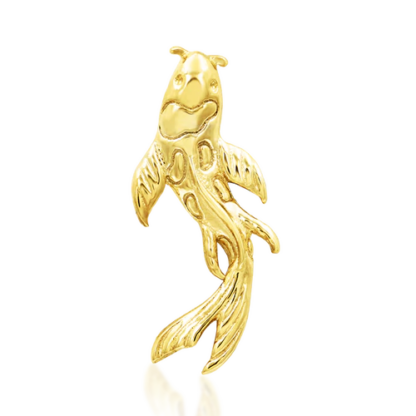 Koi - Image 3