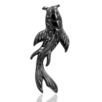Koi - Image 10
