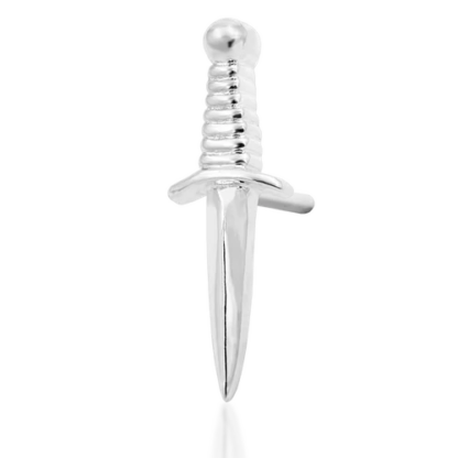 Staring Daggers - Image 4