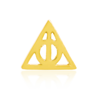 Deathly Hallows