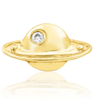 Saturn