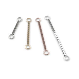 Box Chain