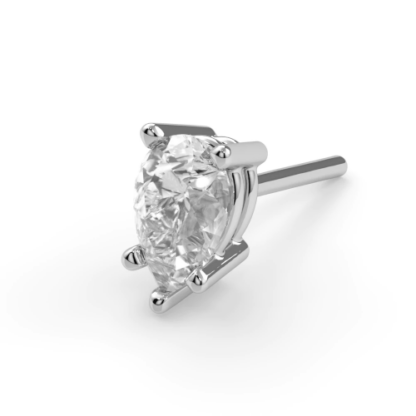 Pear End - Image 4