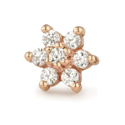 Daisy - Image 3