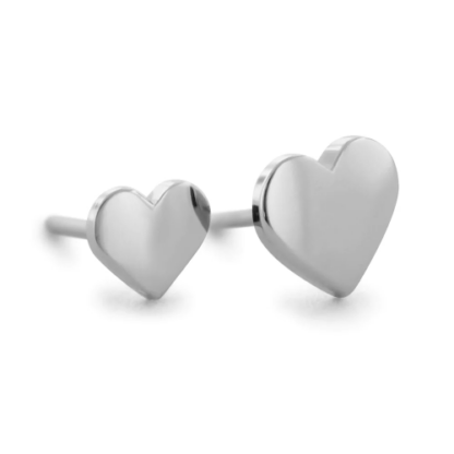 Heart - Image 4