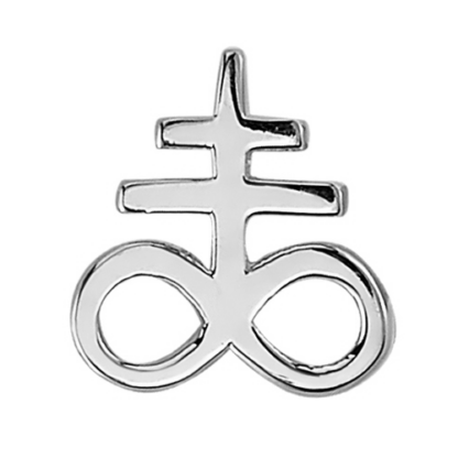 Leviathan Cross - Image 4