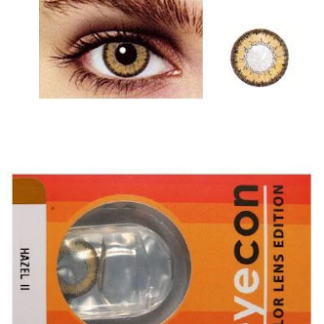 EYECON Hazel II