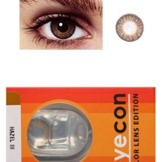 EYECON Hazel III