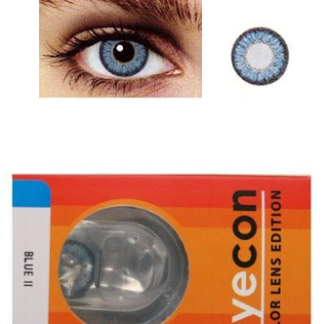 EYECON Blue II