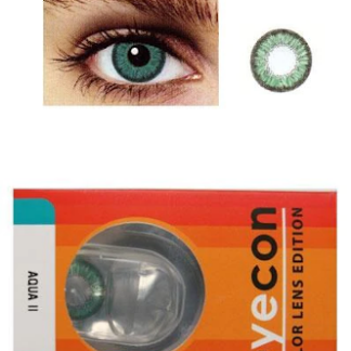 EYECON Aqua II